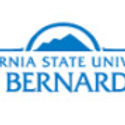 California State University San Bernardino