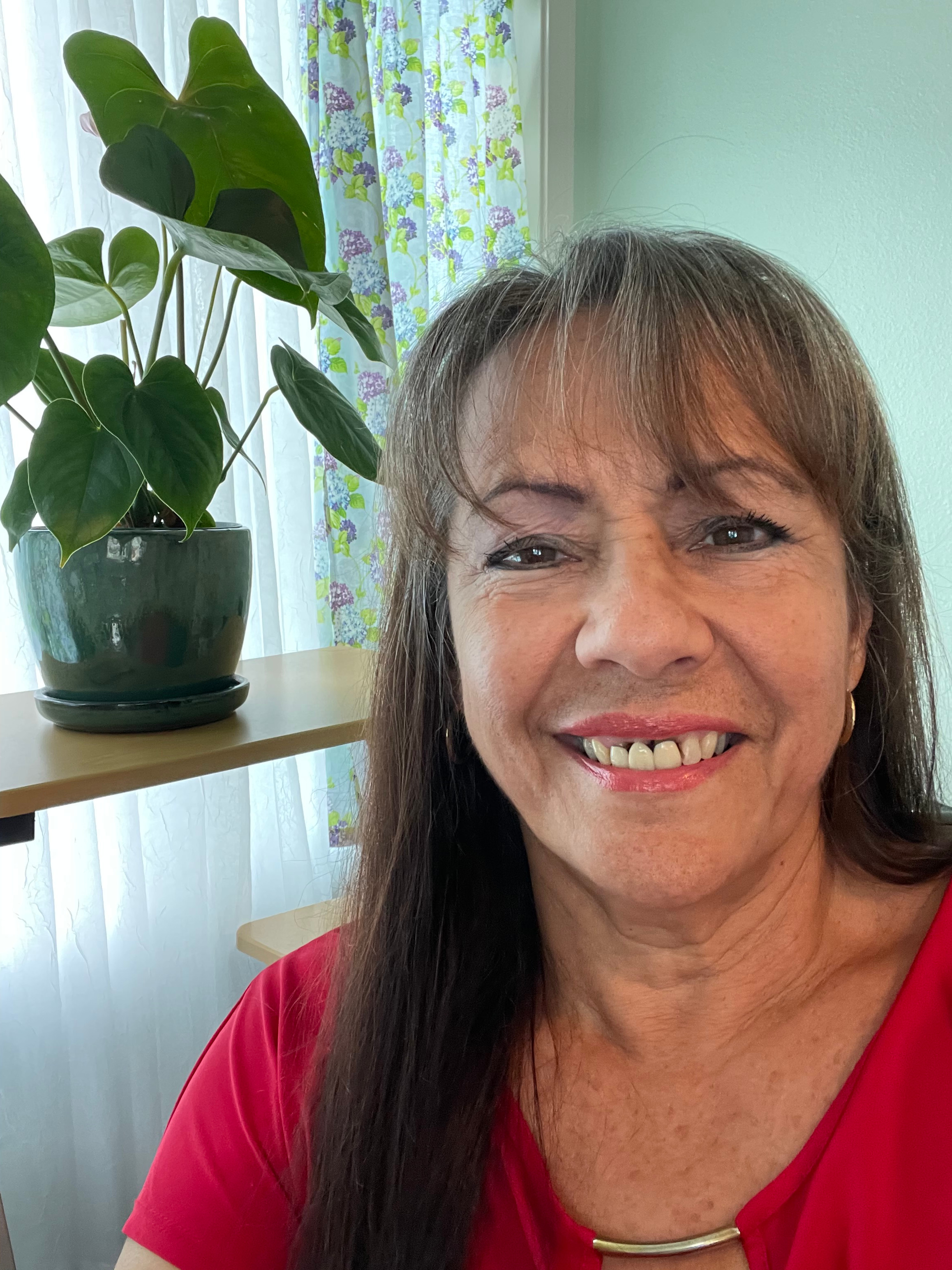 Stephanie Comai Collective Transformation Through Individual Excellence ...