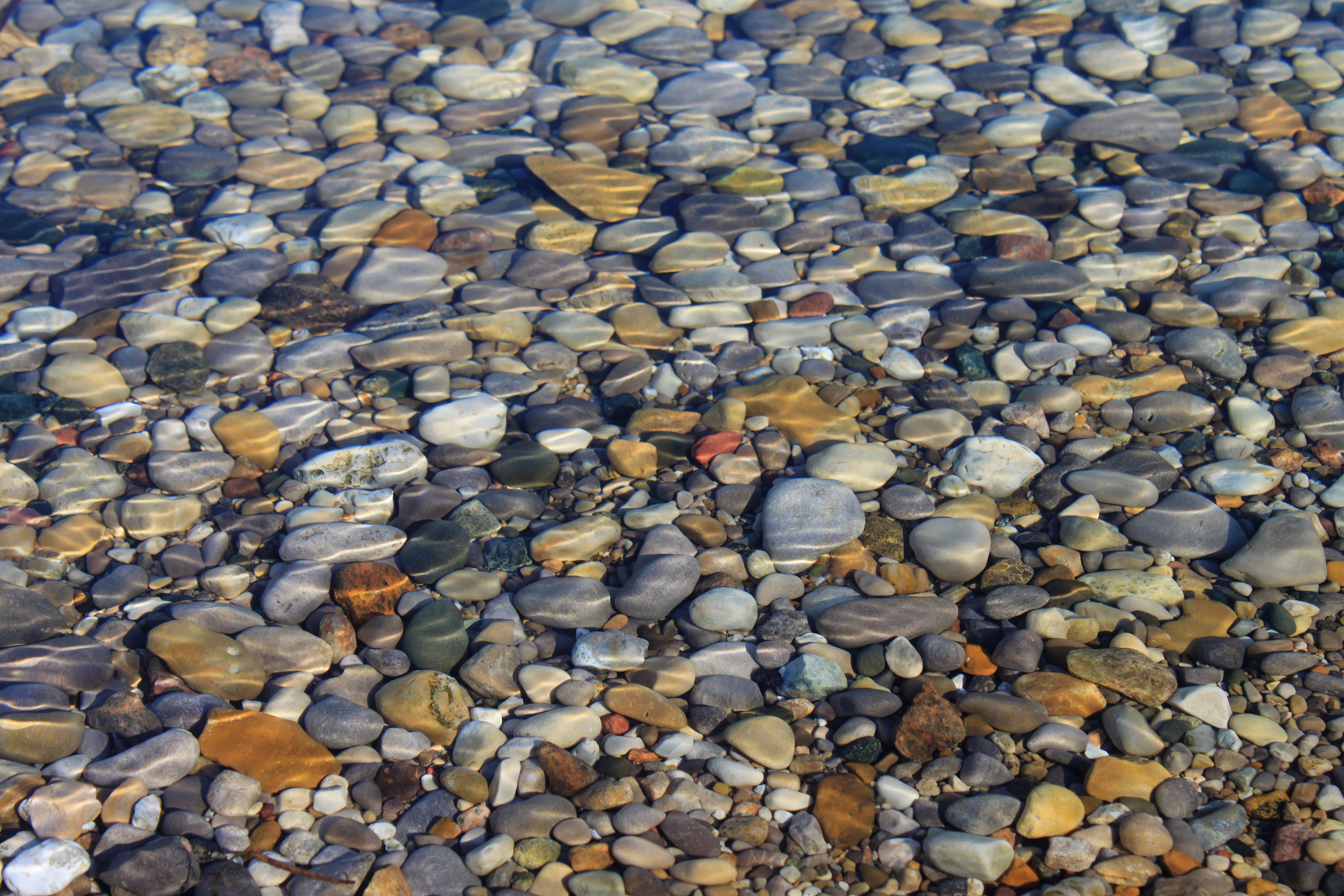 Traverse City