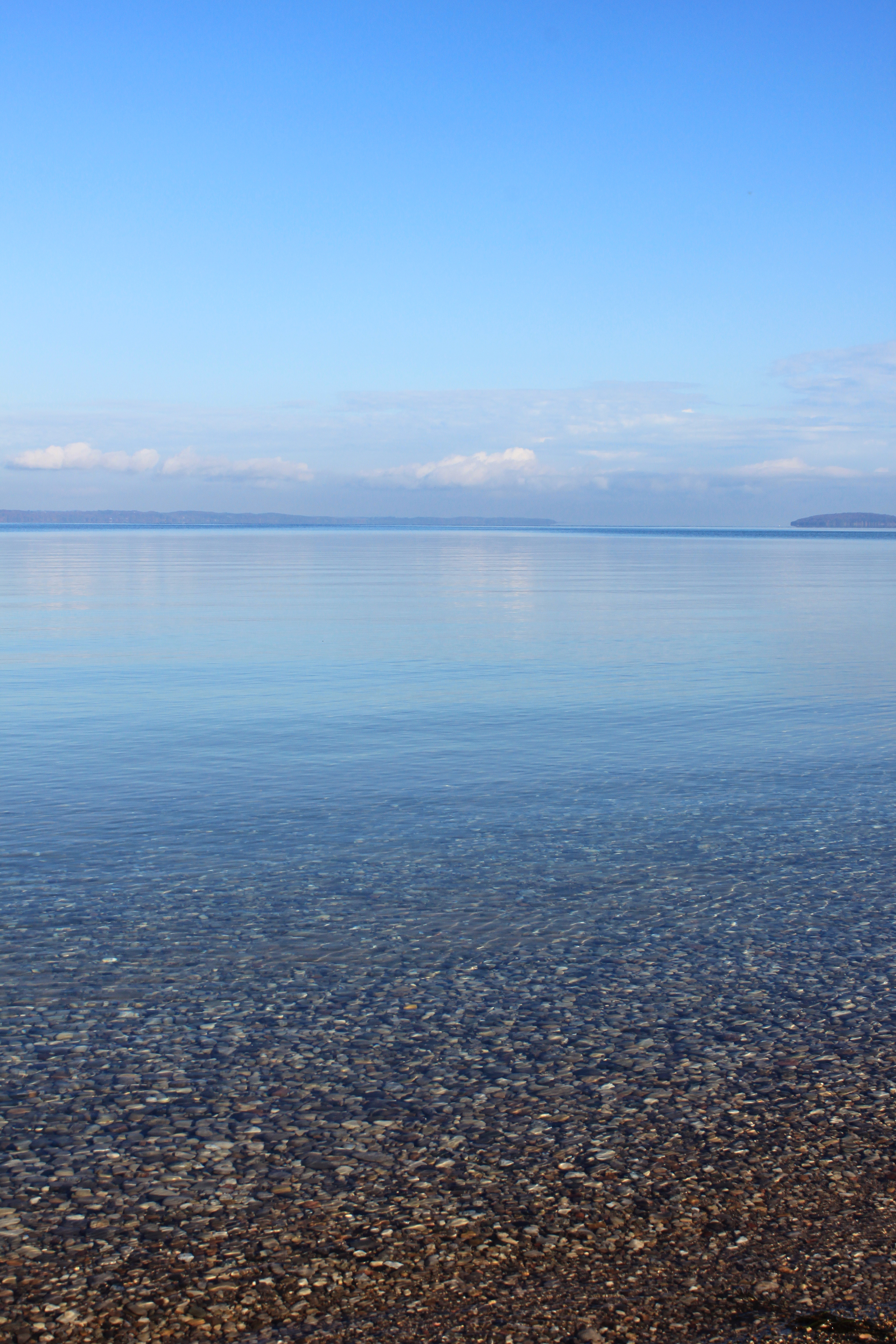 Traverse City