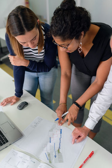 Engaging Students in Faculty Research