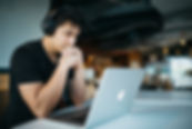 Community from a Distance: Building a Sense of Belonging in an Online Classroom