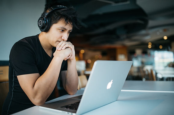Community from a Distance: Building a Sense of Belonging in an Online Classroom
