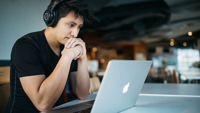 Community from a Distance: Building a Sense of Belonging in an Online Classroom
