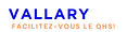 Logo vallary (1).png