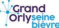 Logo-Grand-Orly-Seine-Bièvre sans bl_edi