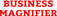 BusinesMagnifier.png