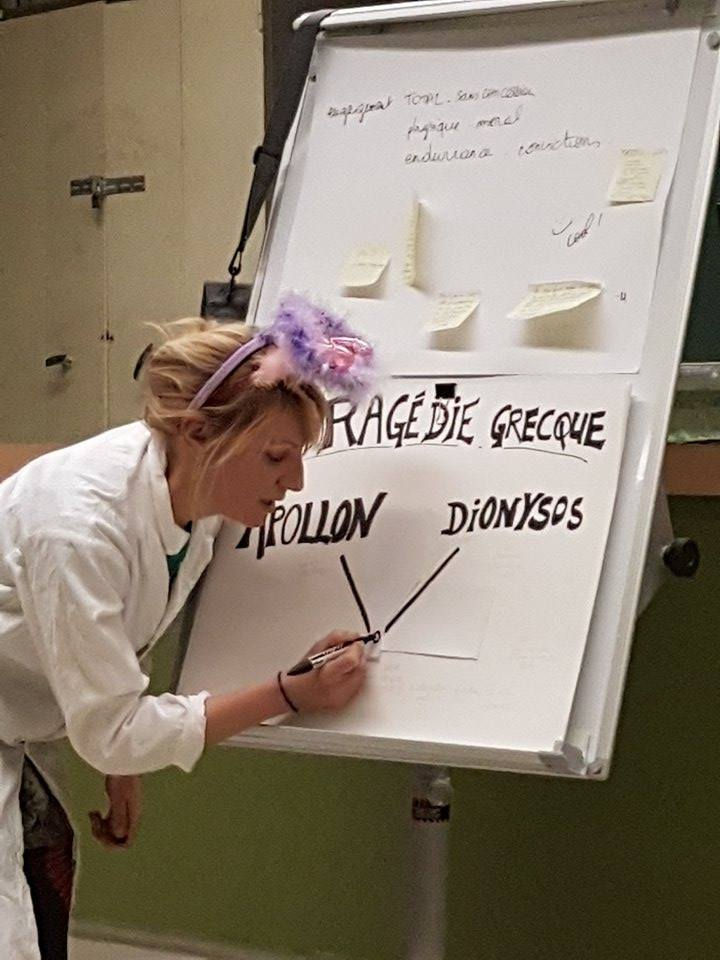16237256_10154421642478668_350387893_n