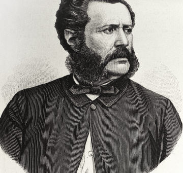 Famous Figures of Lefkada – People Who Shaped the Island’s Legacy