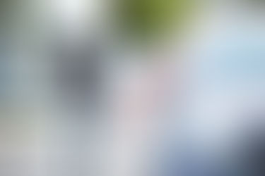 EV (Electric Vehicle) Infrastructure in Lefkada: Sustainable Travel Options