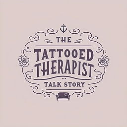 Untitled design (3).png