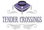 TC Logo Name Only 1126151007.png
