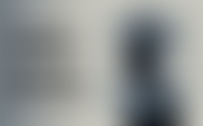 The Real Impact of Dark Web Data Leaks on Individuals and Businesses | Secured Monk