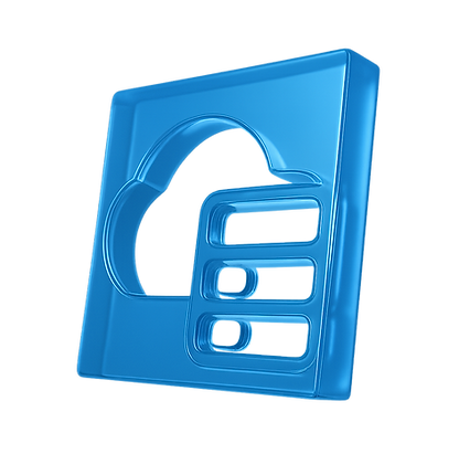 hybrid-slab.png