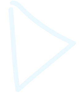 shift arrow2.png