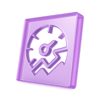 speed-slab.png