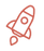 icon_rocketred.png