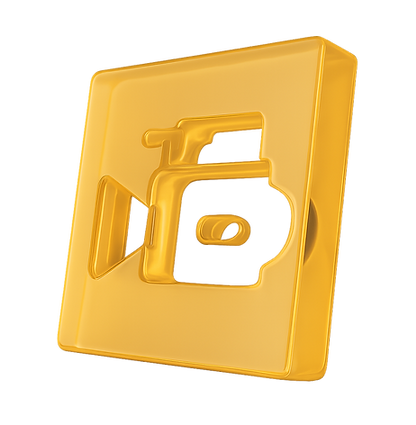 video-slab.png