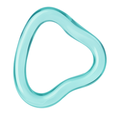 2_20250624_114533_0001.png
