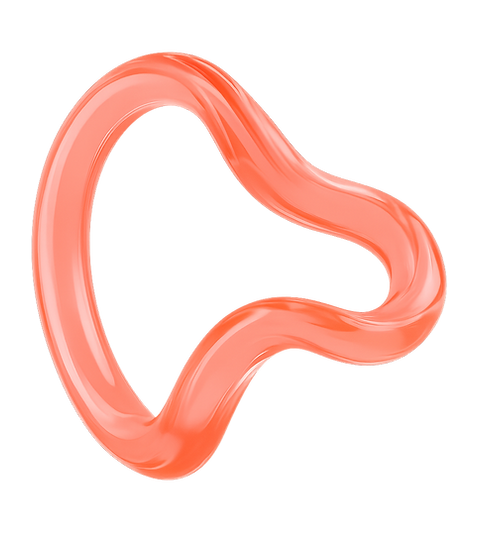 file_0000000010d861f5acf3364b01a3deb3.png