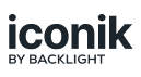 partner_iconik.png