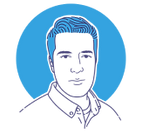 TiloSkomudek_blue_alpha_s.png