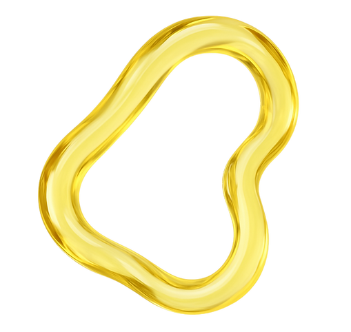 1_20250624_114533_0000.png