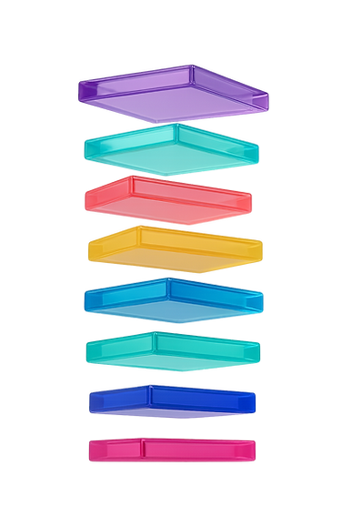 stack-3d.png