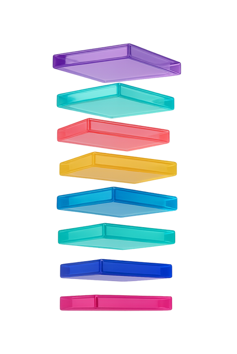 stack-3d.png