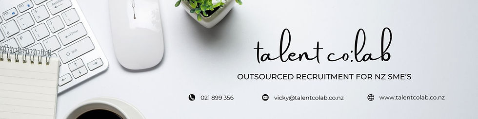 LinkedIn Background Image for business page.jpg