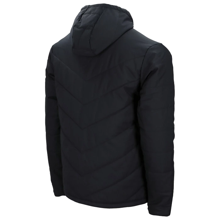 Miniatura: Bomber Jacket Lazio