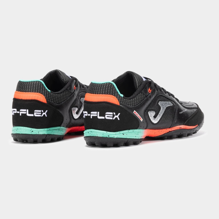 Miniatura: Joma Top Flex Turf