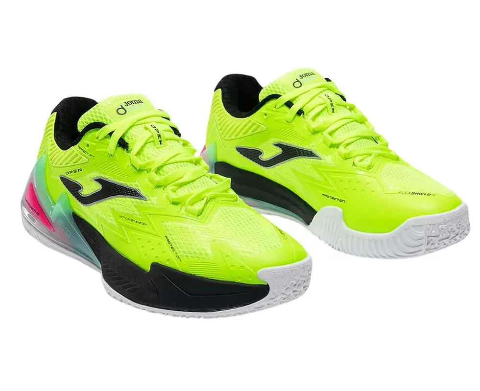 Miniatura: Joma Open Men 2609