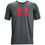 Miniatura: T-shirt Sportstyle Logo SS