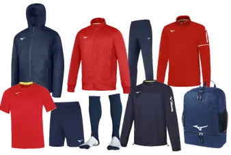 wix:image://v1/75176f_11a280ae0f094b1ea105de1216264d42~mv2.webp/KIT%20MIZUNO%20BLU%20ROSSO.webp#originWidth=767&originHeight=509