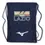 Miniatura: Lazio Gym Sack
