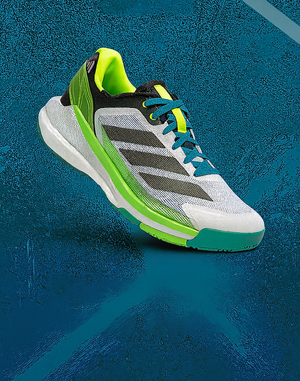 Crazyquick Boost