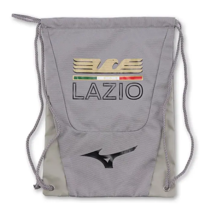 Lazio Gym Sack