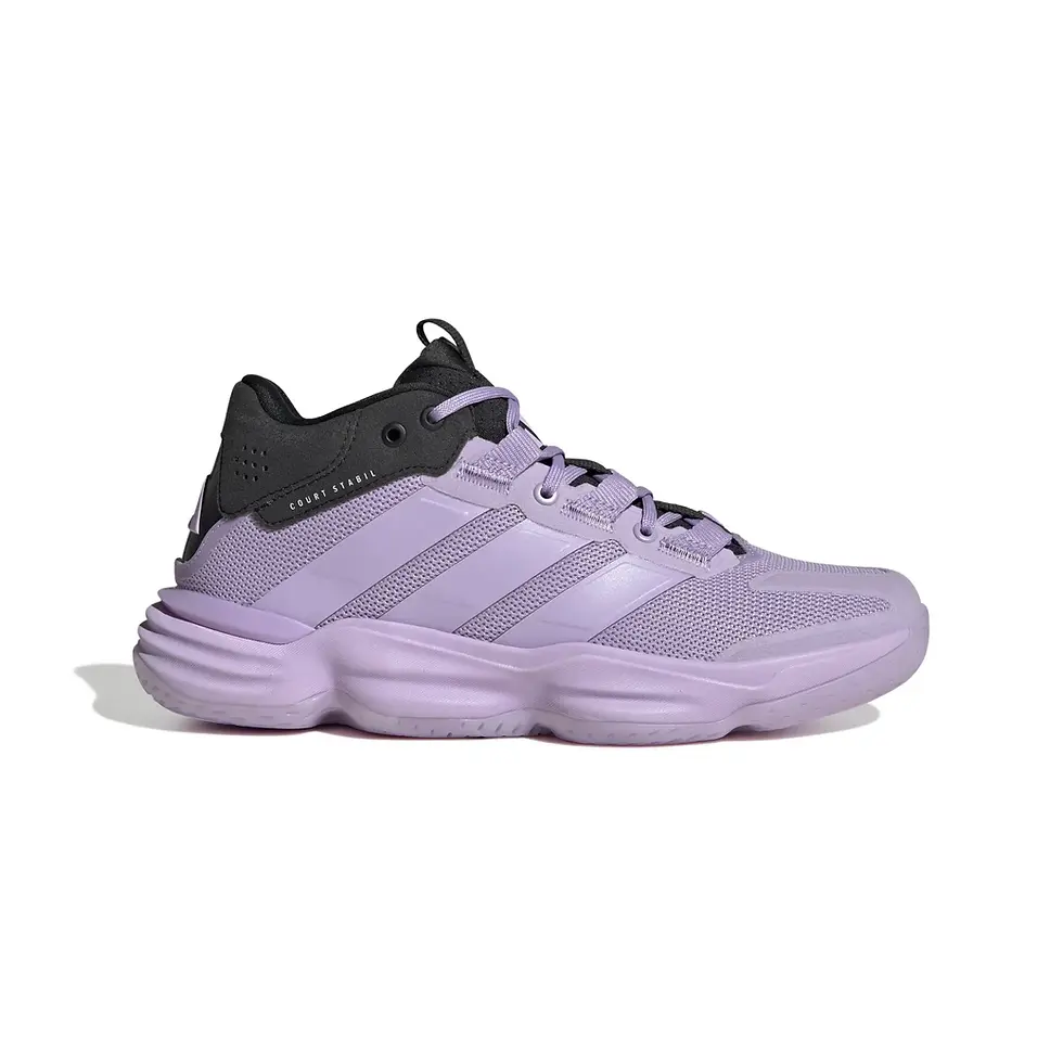 Miniatura: Adidas Court Stabil Donna