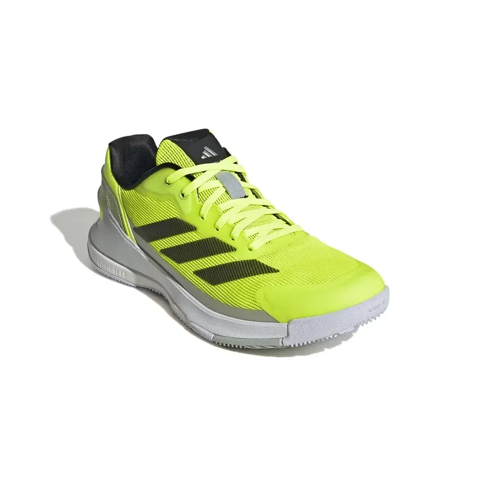Miniatura: Adidas Crazyquick LS padel