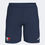 Miniatura: Short FIT 22