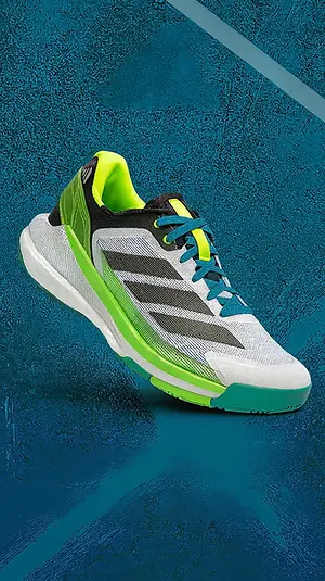 Crazyquick Boost ADIDAS.webp