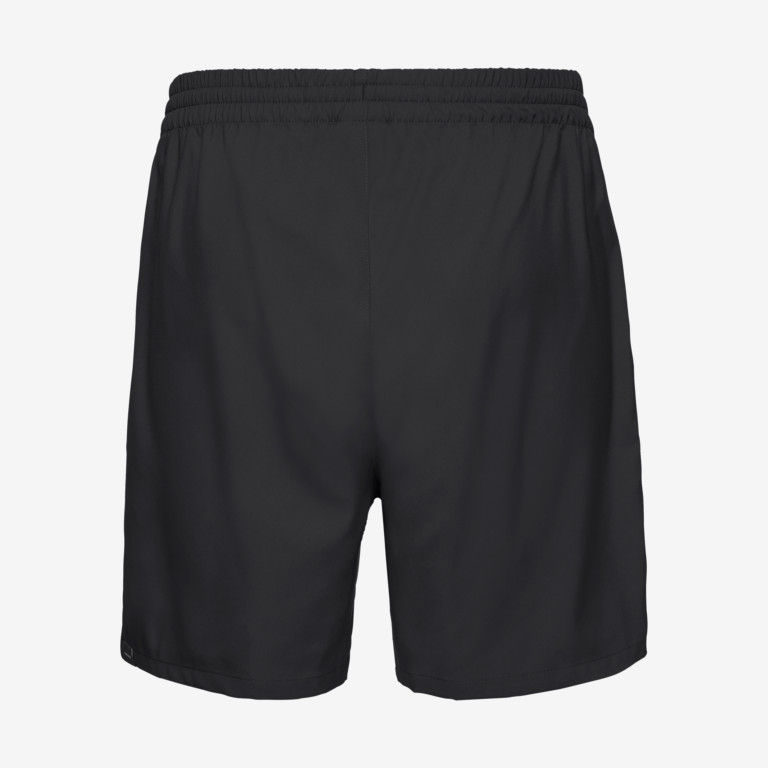 Miniatura: Head Club Shorts
