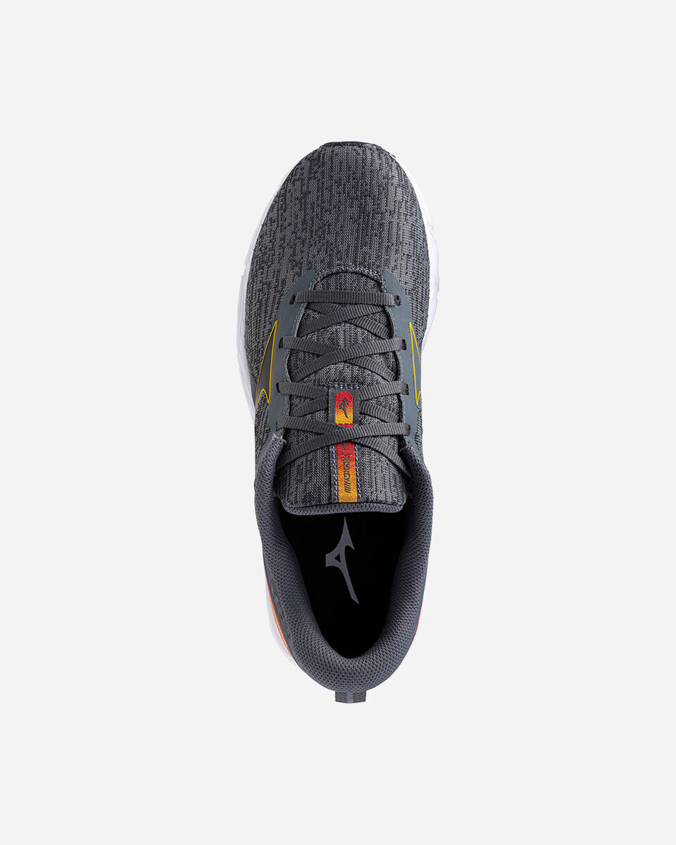 Miniatura: Mizuno Wave Prodigy 5