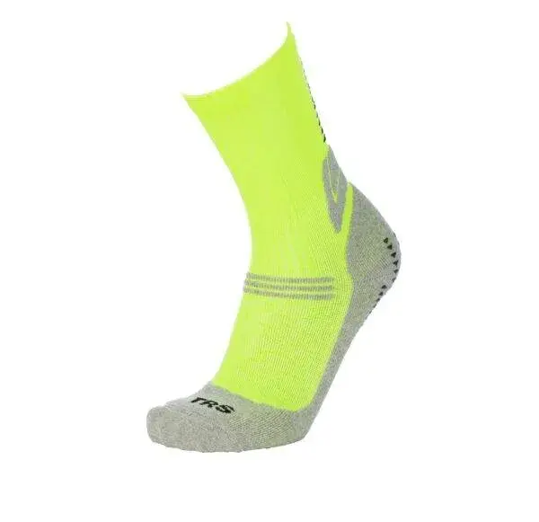 Miniatura: Calza Padel