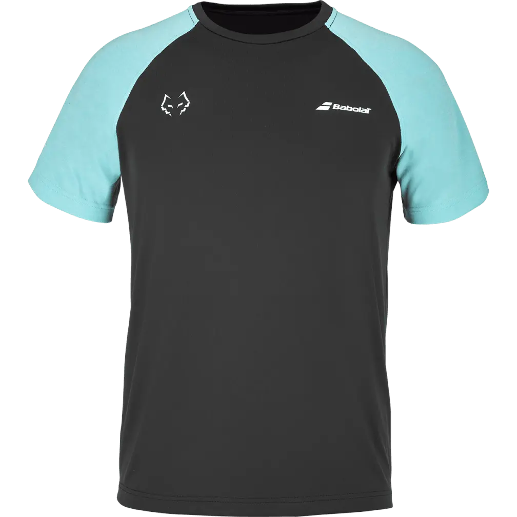Babolat Neck Tee Lebron