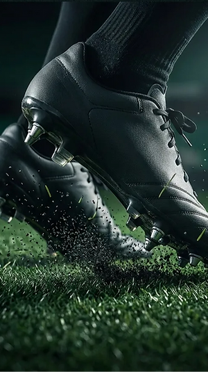 calzature-calcio-banner_edited.png