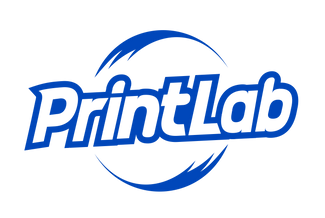 PrintLab
