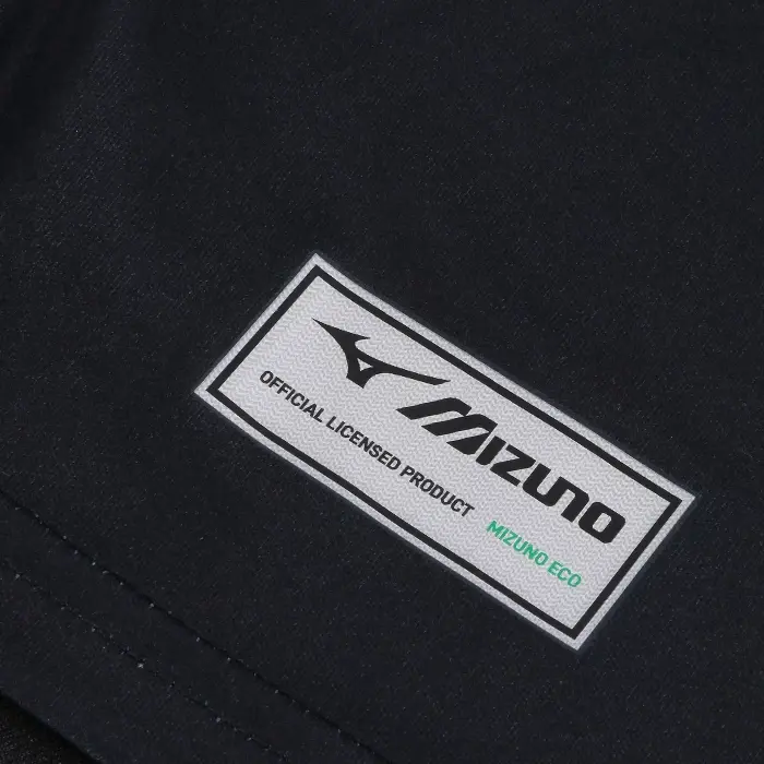 Miniatura: Lazio Maglia Gara Away 22/23