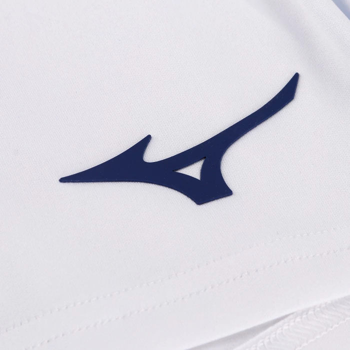 Miniatura: Lazio Pantaloncini Gara Home 22/23